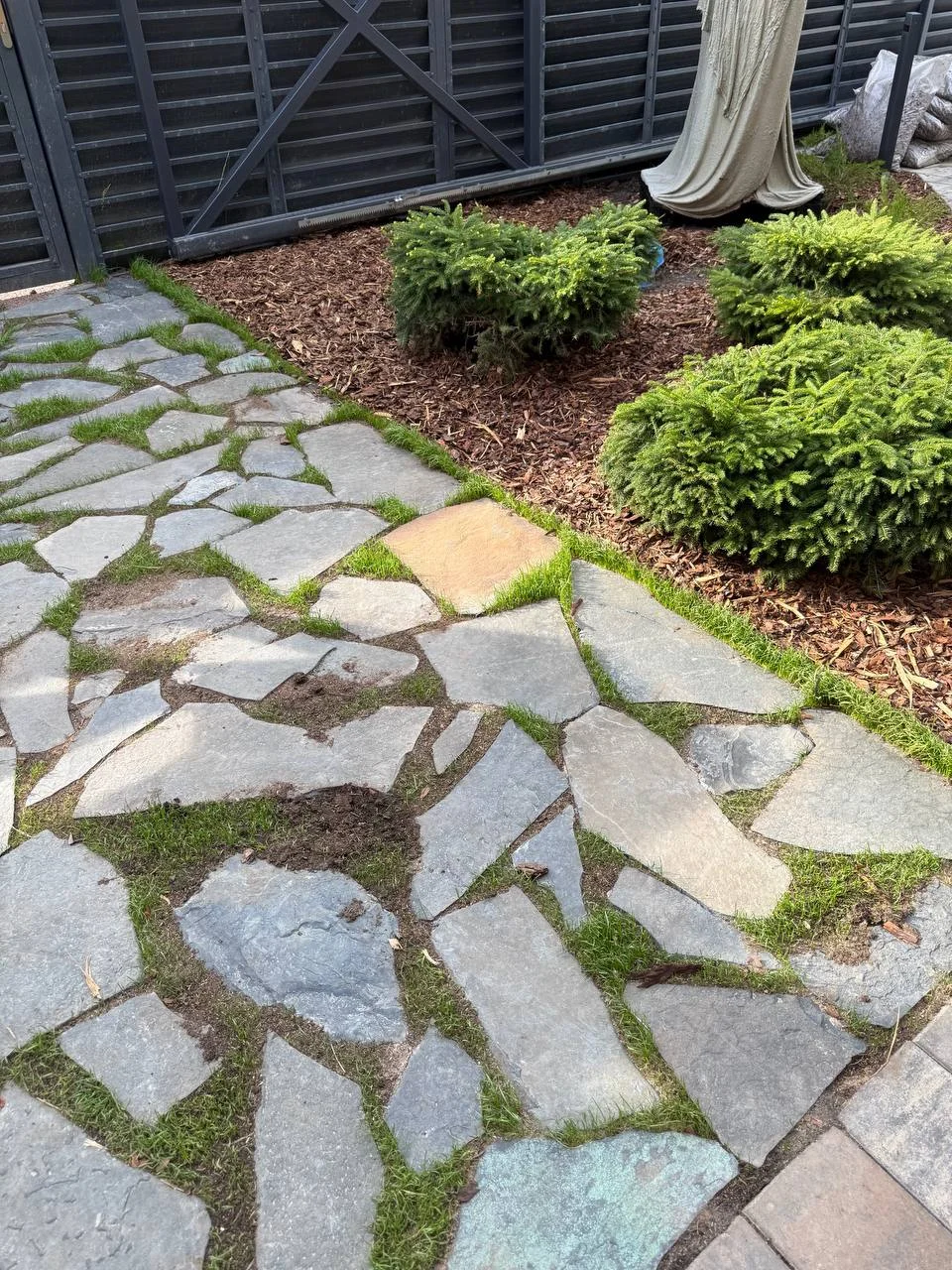 Белоостров