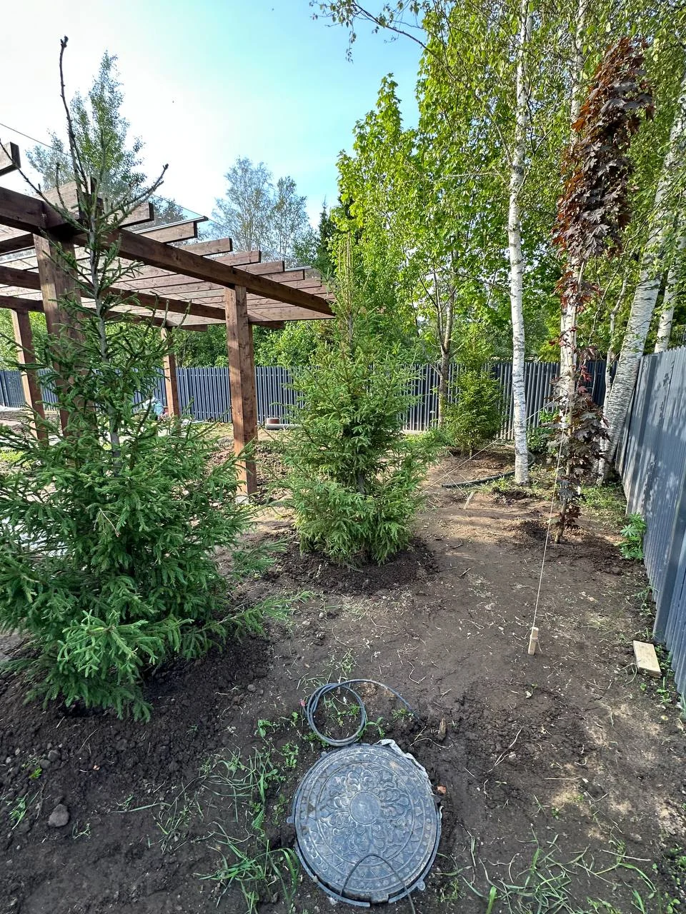 Белоостров