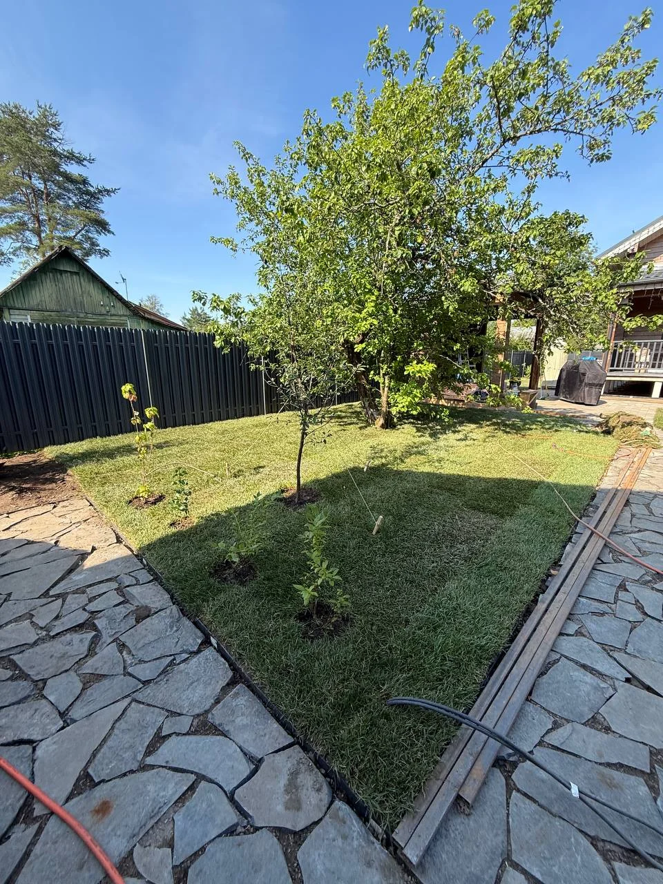 Белоостров