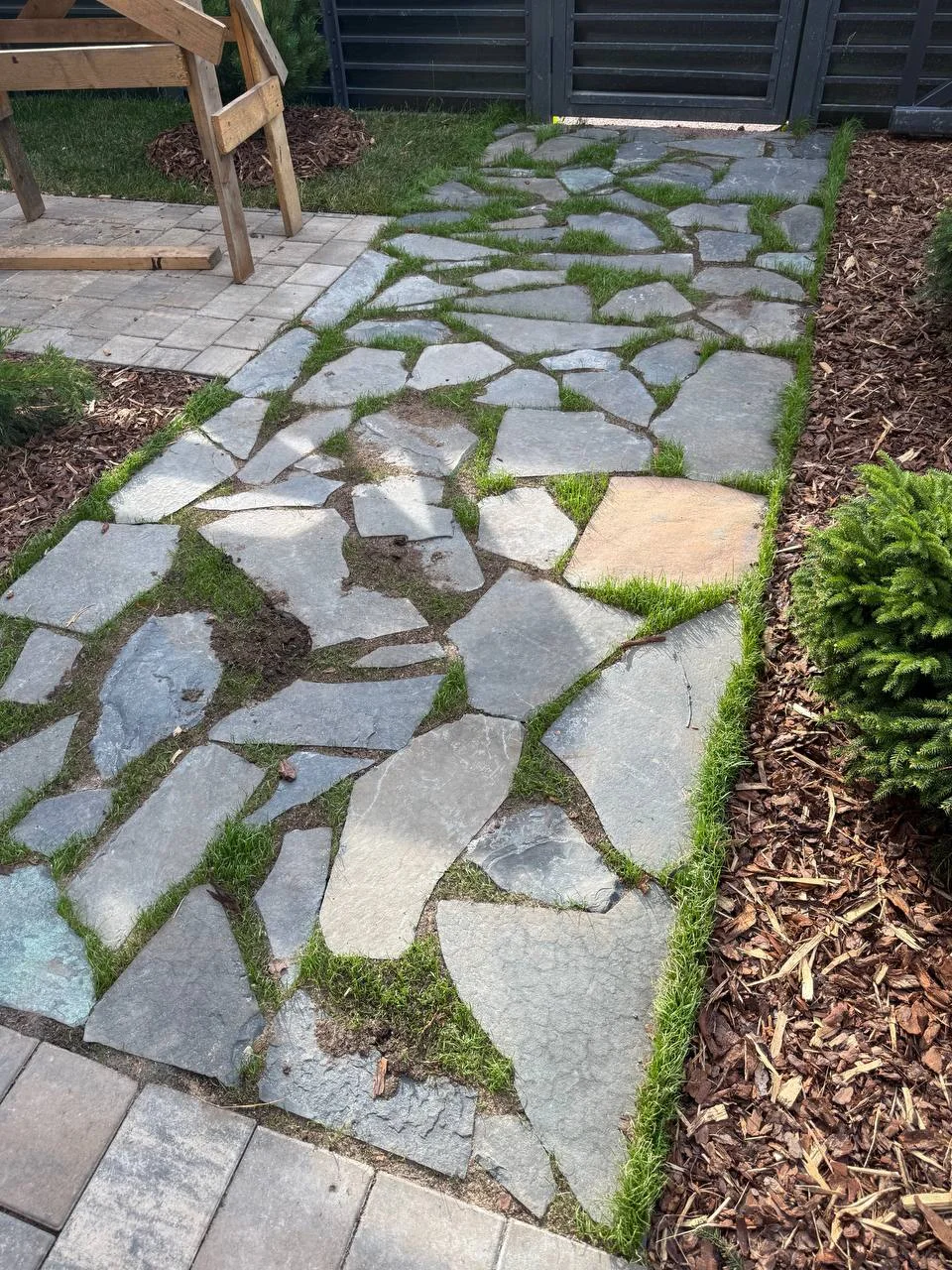 Белоостров