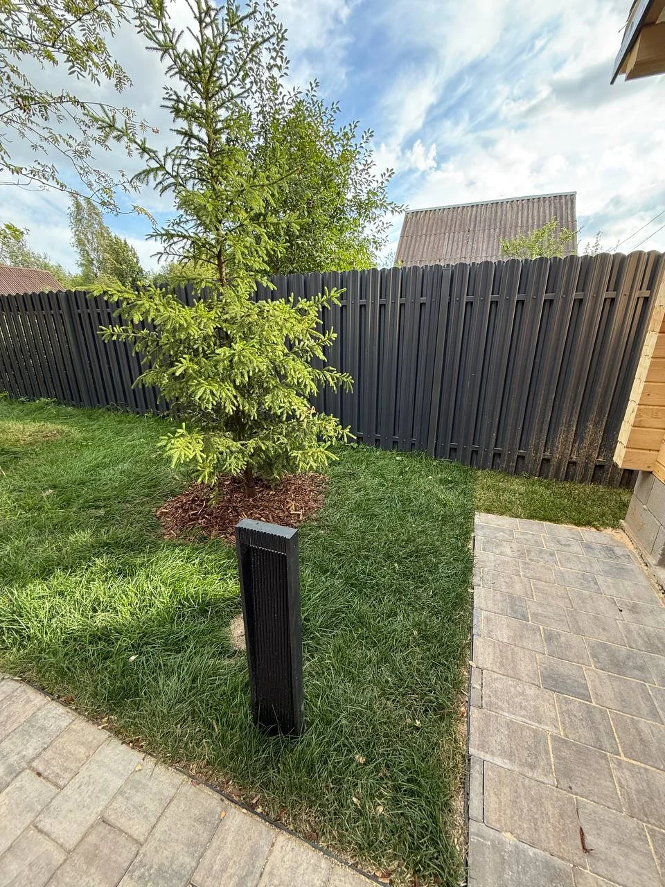 Белоостров