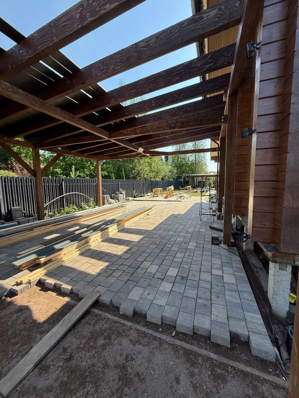 Белоостров