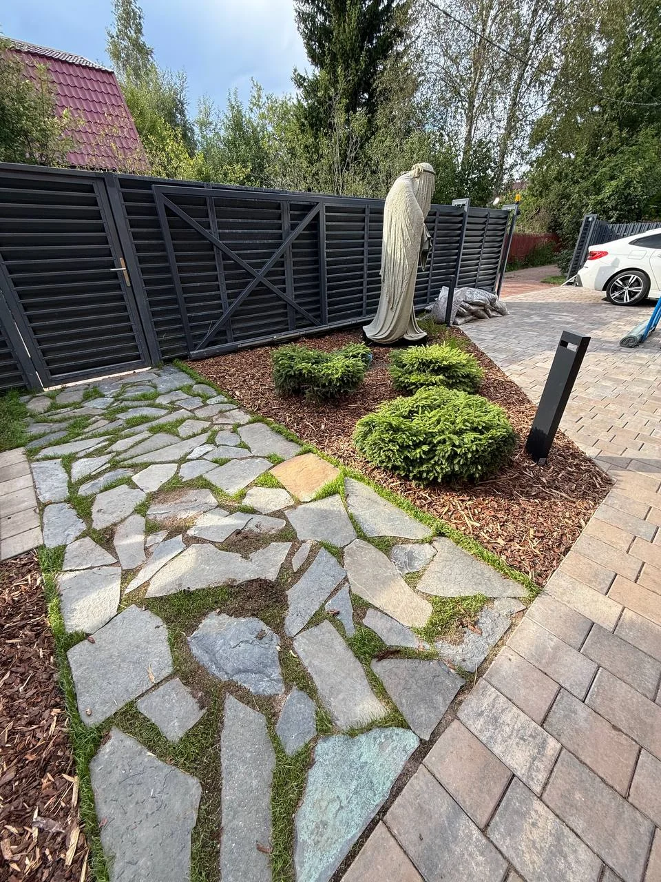 Авторский надзор